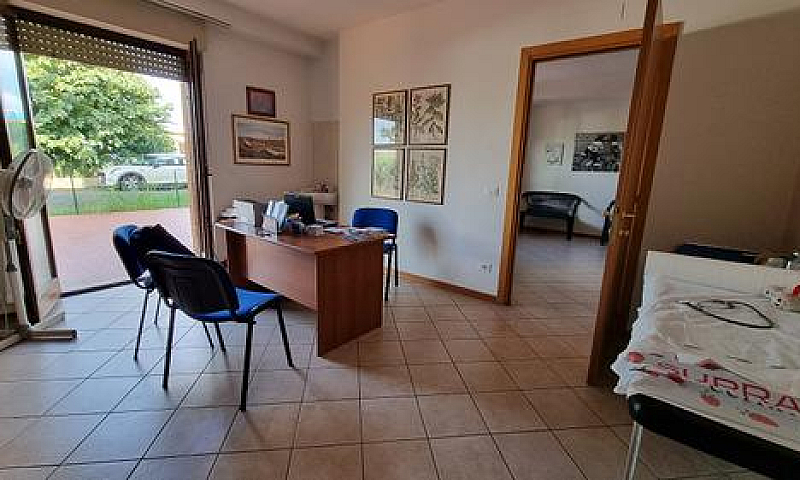 Bilocale, Ingresso I...