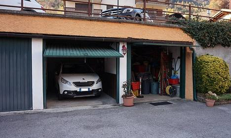 Appartamento 3Locale...