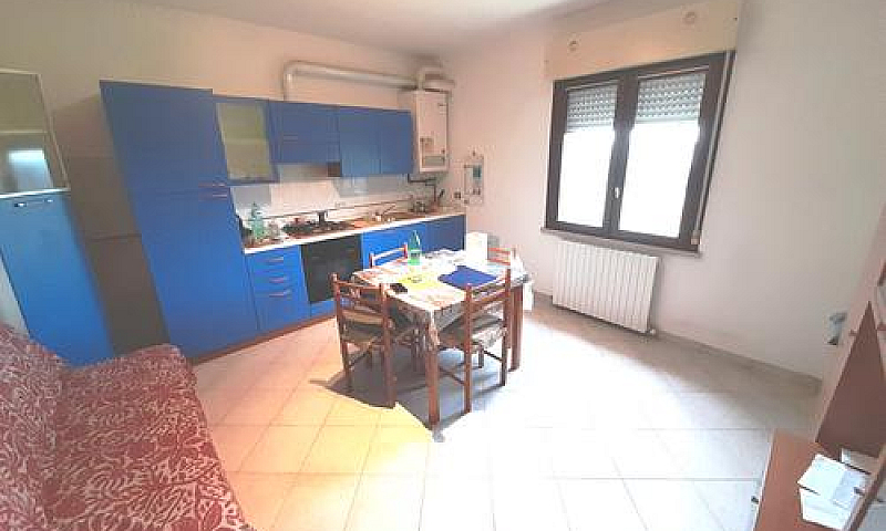 Copparo (Fe) A Due P...