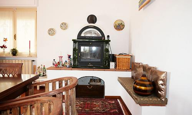 Casa Singola...