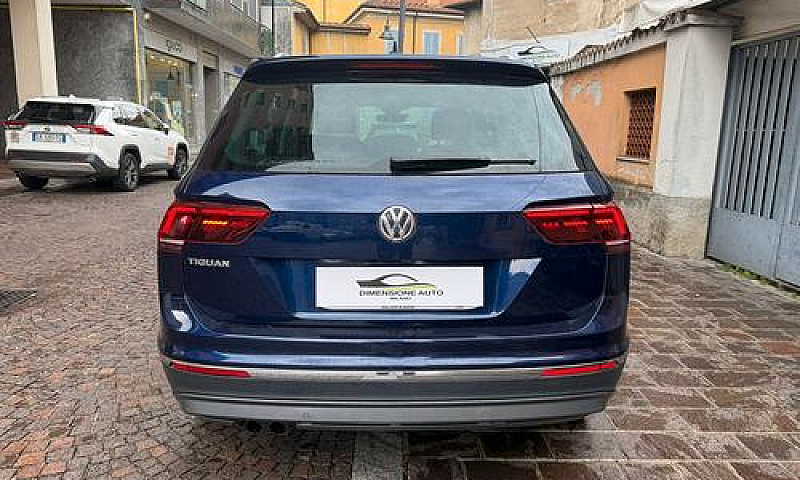 Volkswagen Tiguan 1....