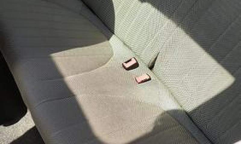 Fiat 500 1.2 Pop...