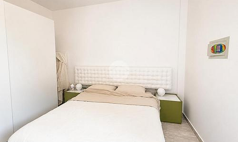 3 Locali A Cervia...