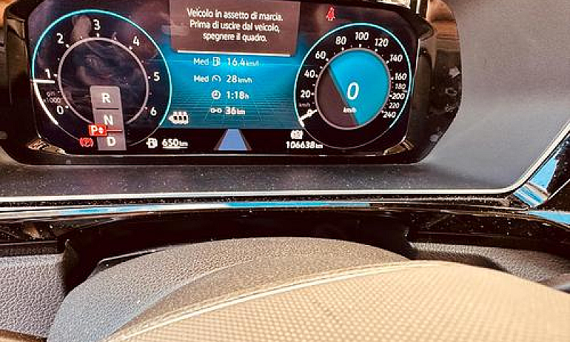 V.w.caddy 2.0Tdi ,12...