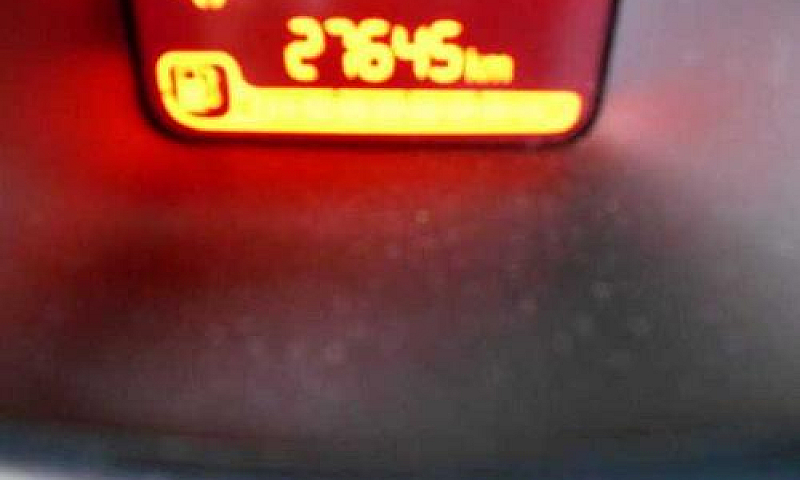 Fiat Panda 10 Fly Hy...