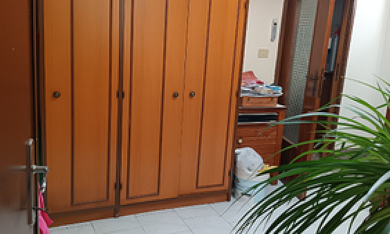 Casa Indipendente...