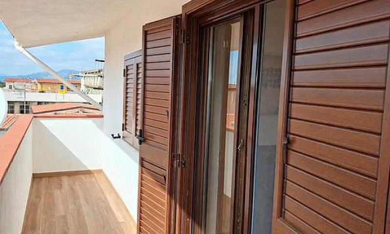 Oggetto Casa...