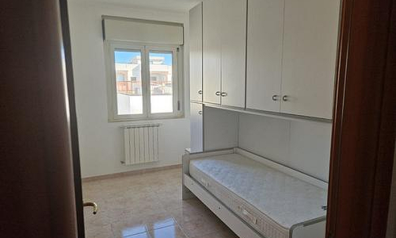 Appartamento Marina ...