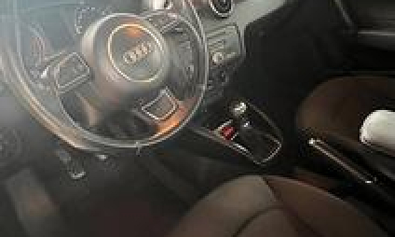 Audi A1 Per Neopaten...