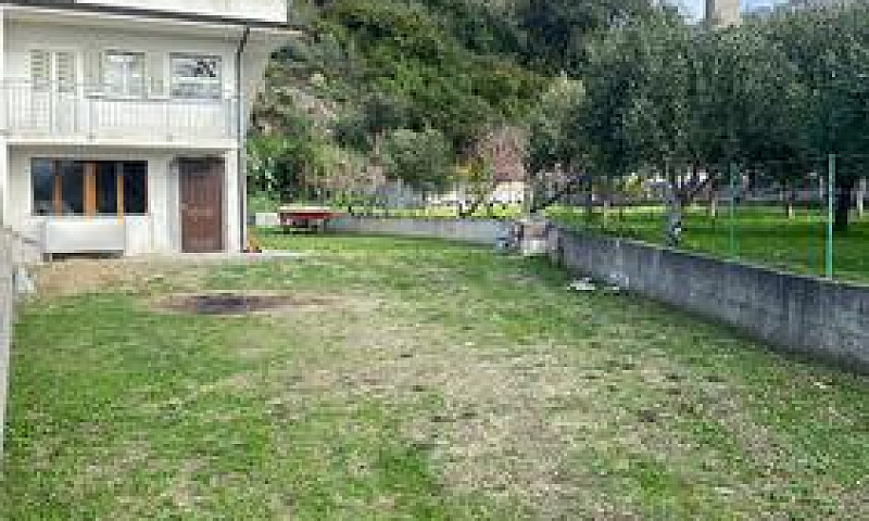 Casa Lampetia...