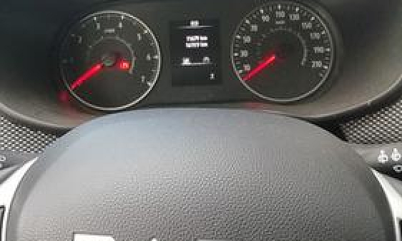 Dacia Sandero 3ª Ser...