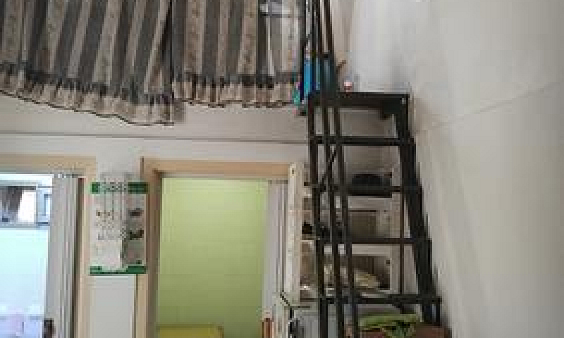 Casa Storica Del 175...