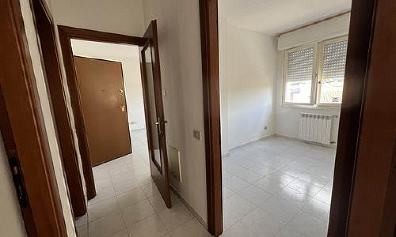 Rif.fb| Appartamento...