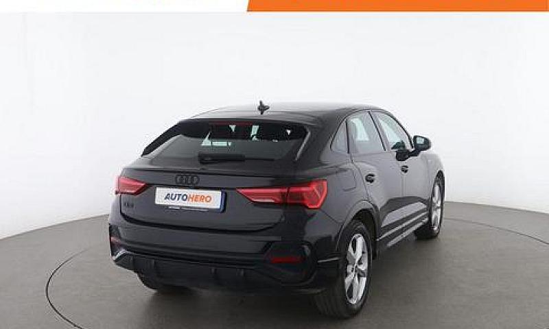 Audi Q3 Hw28766...