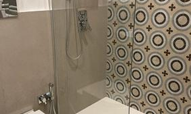 Celso Pied-A-Terre R...