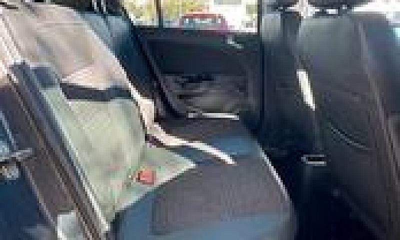 Opel Corsa 1.3 Multi...