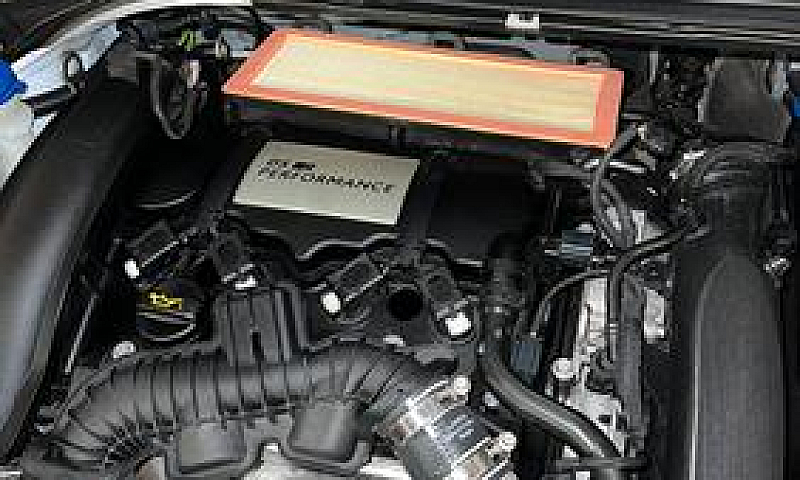 Ds3 Performance...