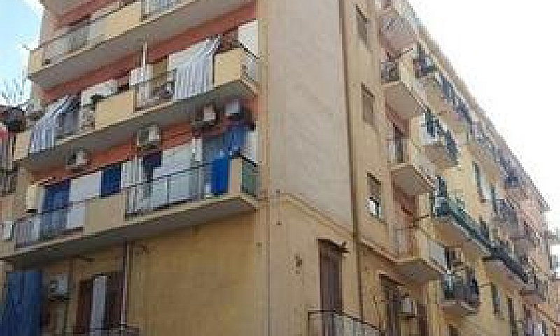 Malaspina-Aurispa 3 ...
