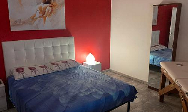 Appartamento Rovigo...