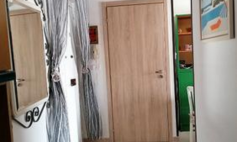 Casa Ginosa Marina, ...