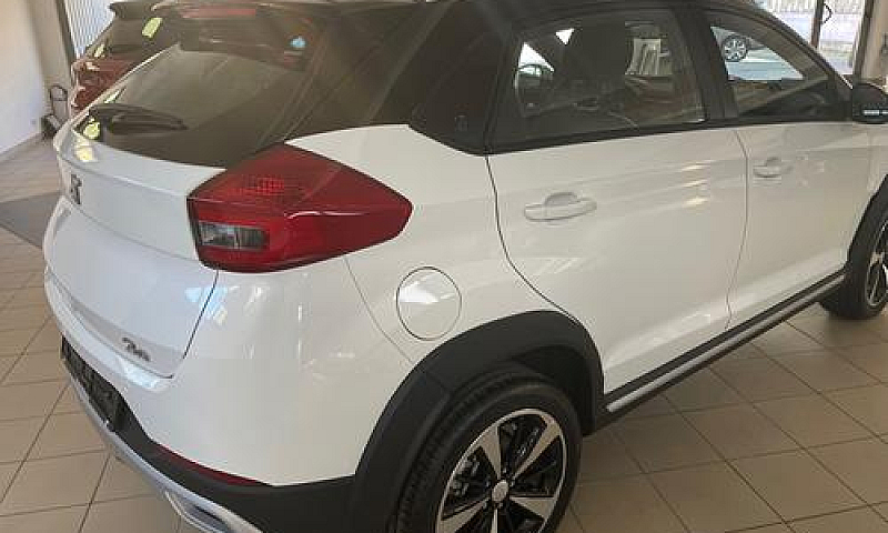 Dr 3.0 1.5 Benzina O...