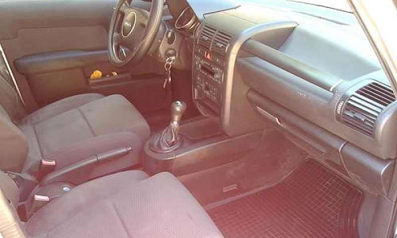 Audi A2 - 1.4 Tdi To...