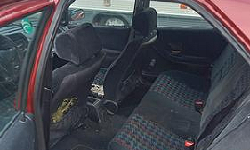 Peugeot 306 - 1994...