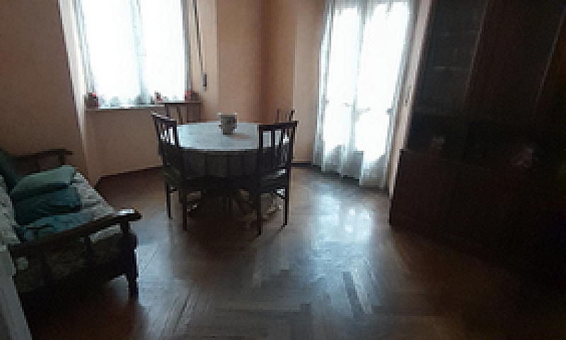 Vendo Casa Vicinanze...