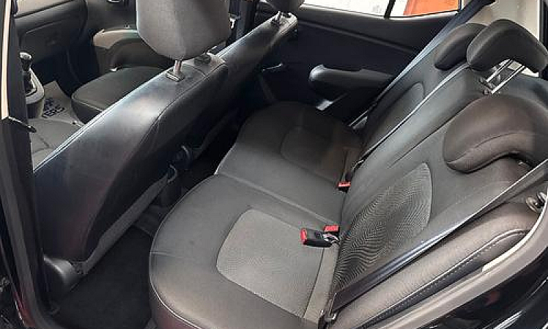 Hyundai I10 1.1 12V ...