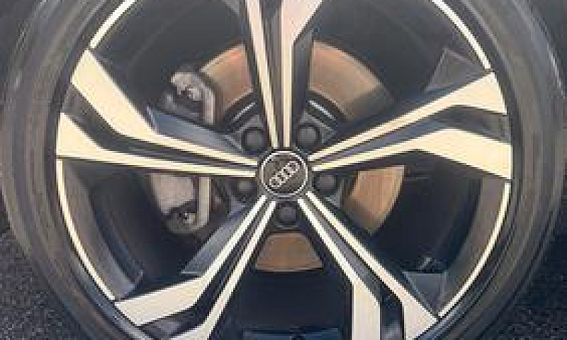 Audi Q3 Sportback...