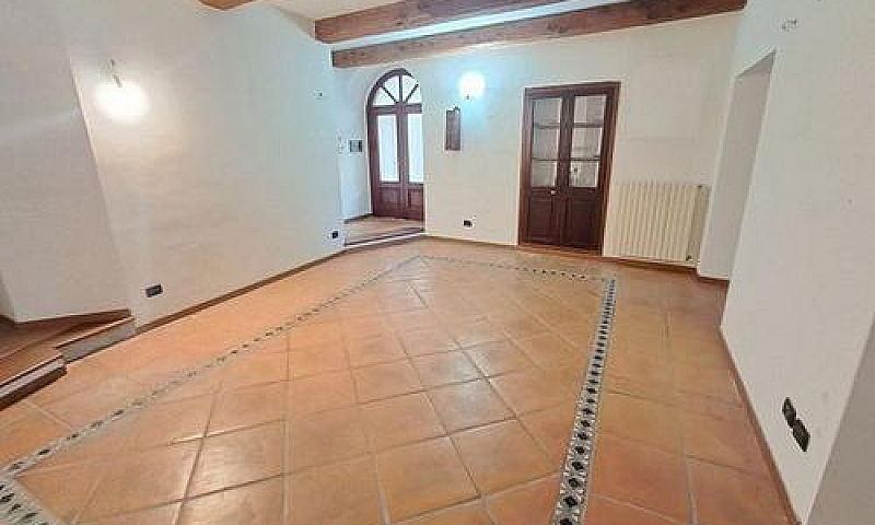 Catanzaro Centro - V...