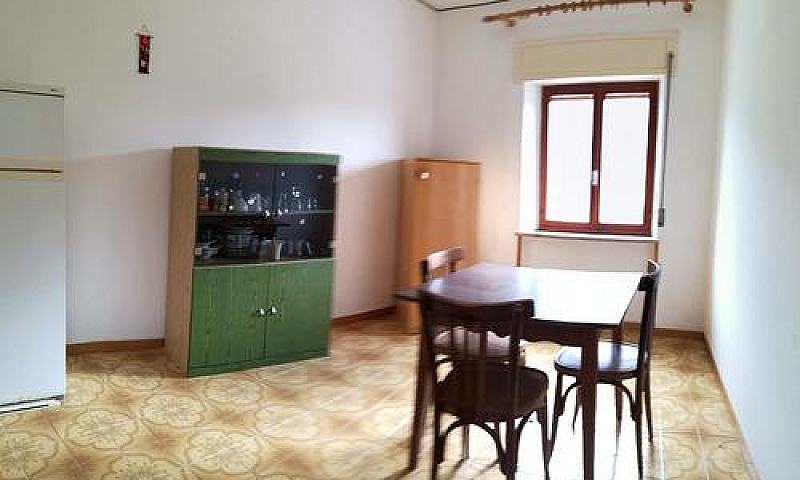 Appartamento - Trasa...