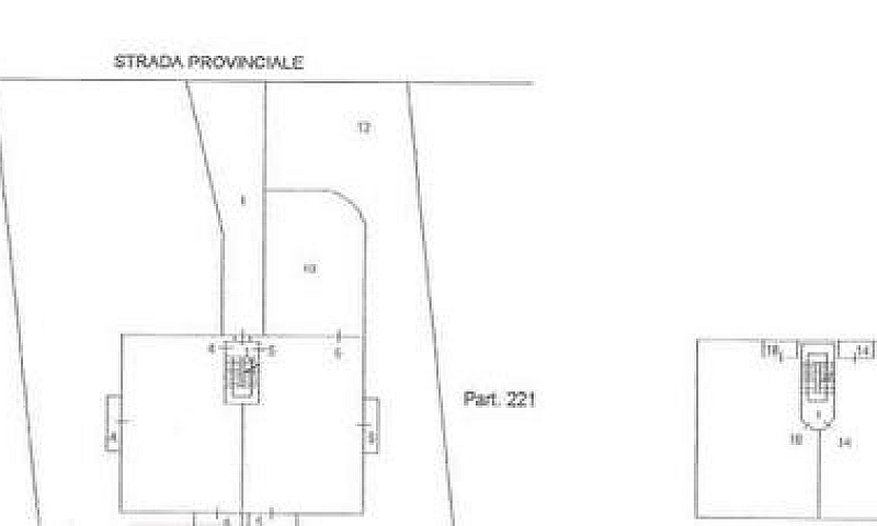 Appartamento A Mogli...