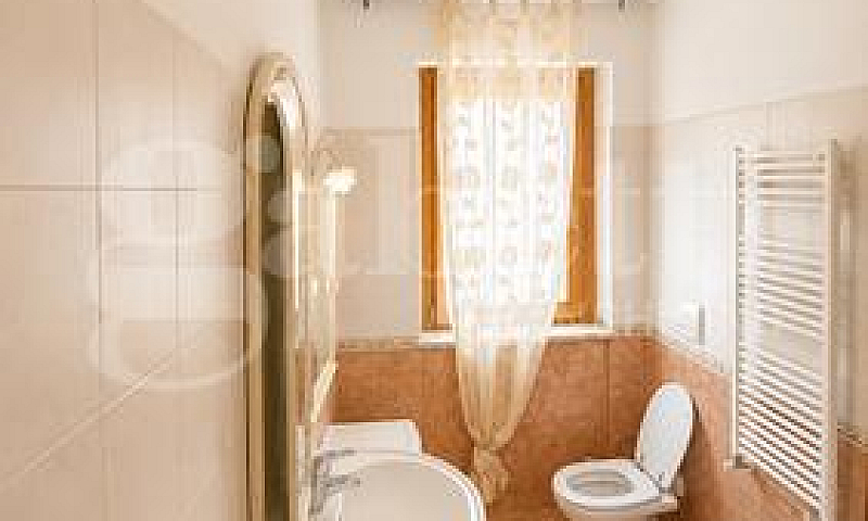 Appartamento Orte [C...