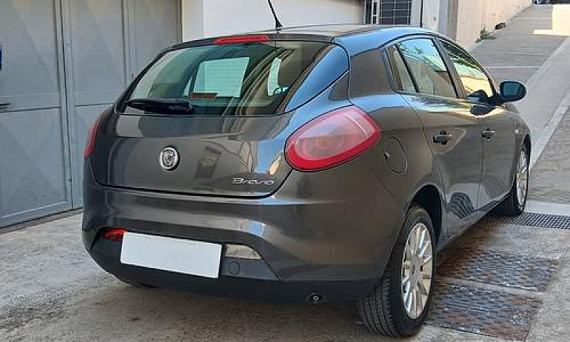 Fiat Bravo 1.4 Dynam...