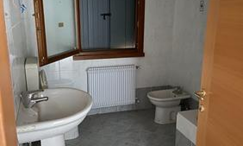 Appartamenti Nuovi C...