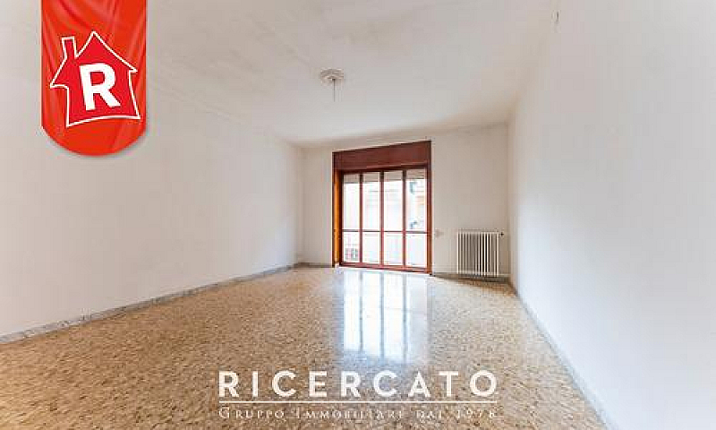 Appartamento Via 95°...