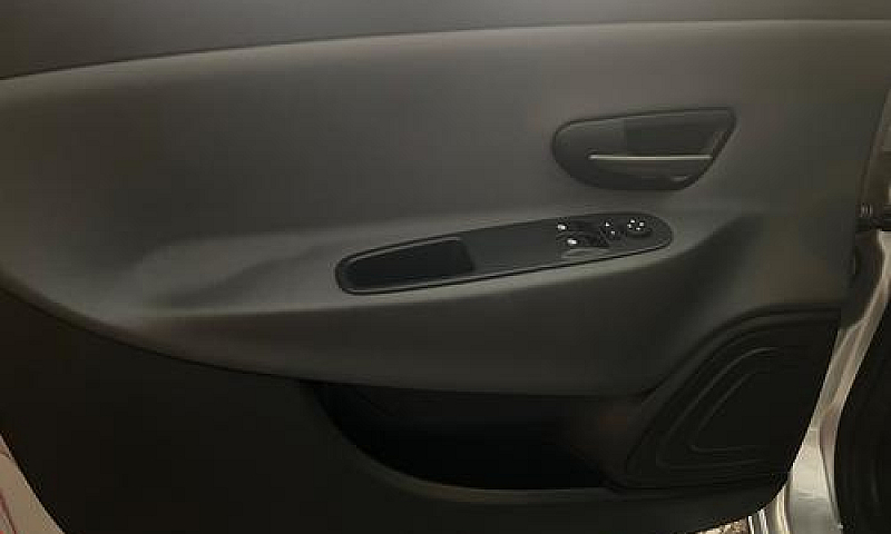 Lancia Ypsilon 0.9 B...