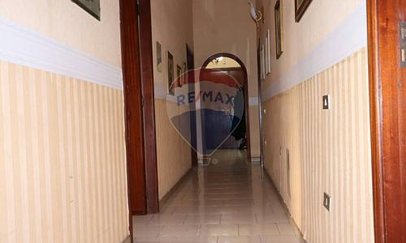 Appartamento Zona Fe...