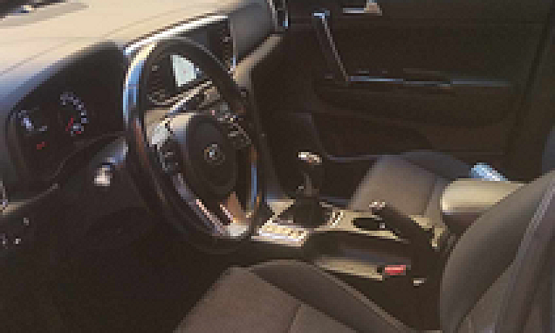 Kia Sportage Gpl 202...