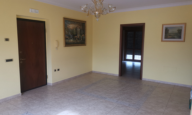 Appartamento Nuova C...