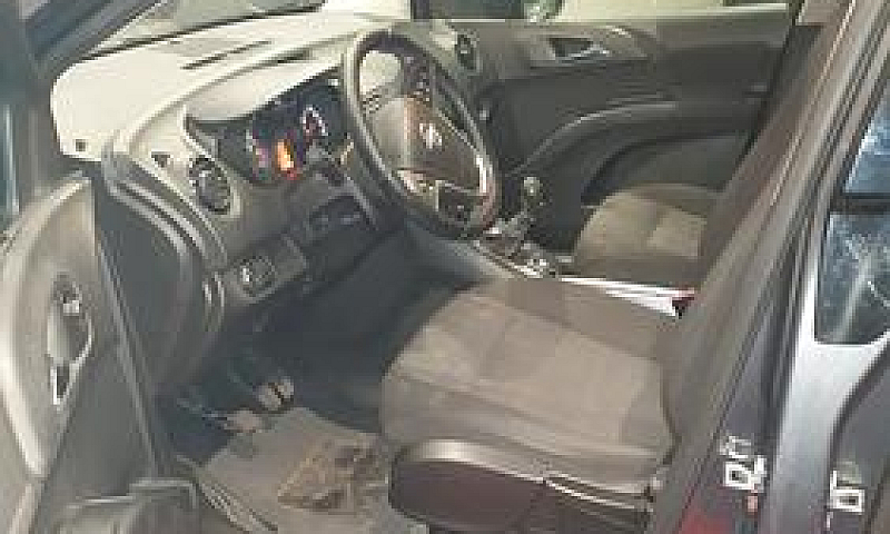 Opel Meriva 1.4 100C...