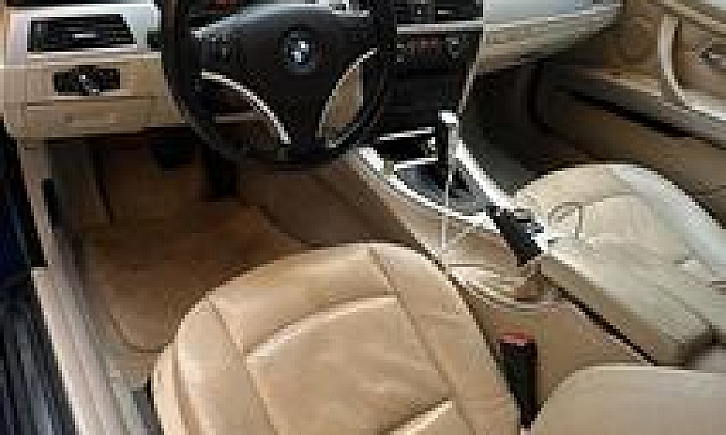 Bmw Serie 330 Cabrio...