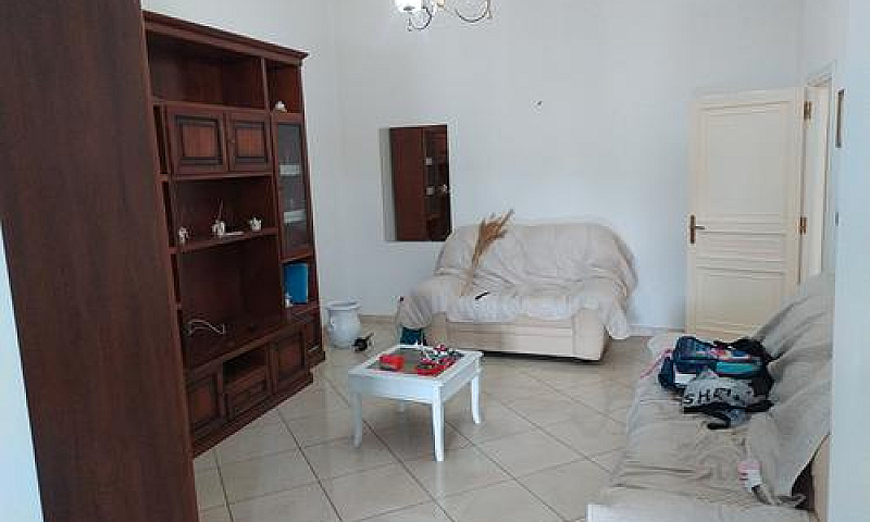 Appartamento Al Prim...