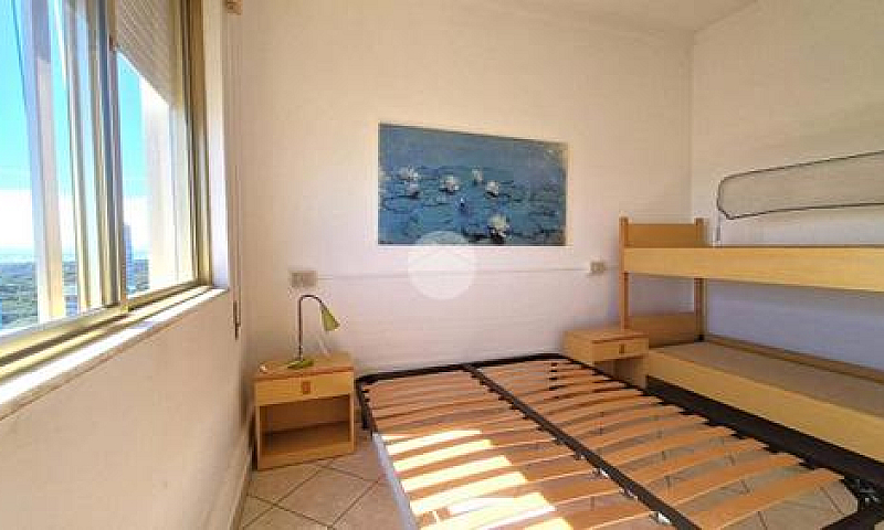3 Locali A Cervia...