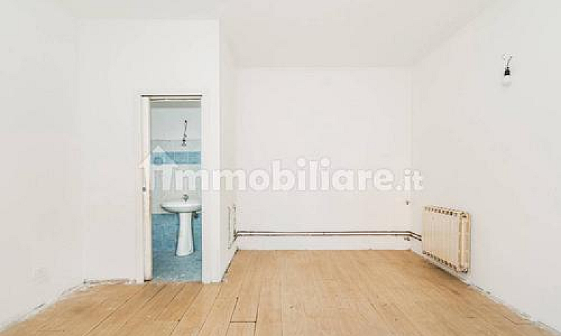 Formello Appartament...