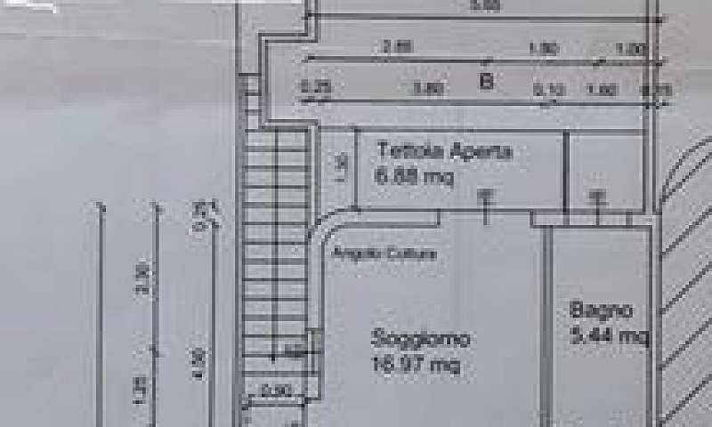 Appartamento Indipen...
