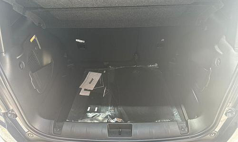 Jeep Renegade 1.5 Tu...