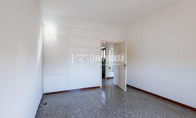 **Bilocale Luminoso ...
