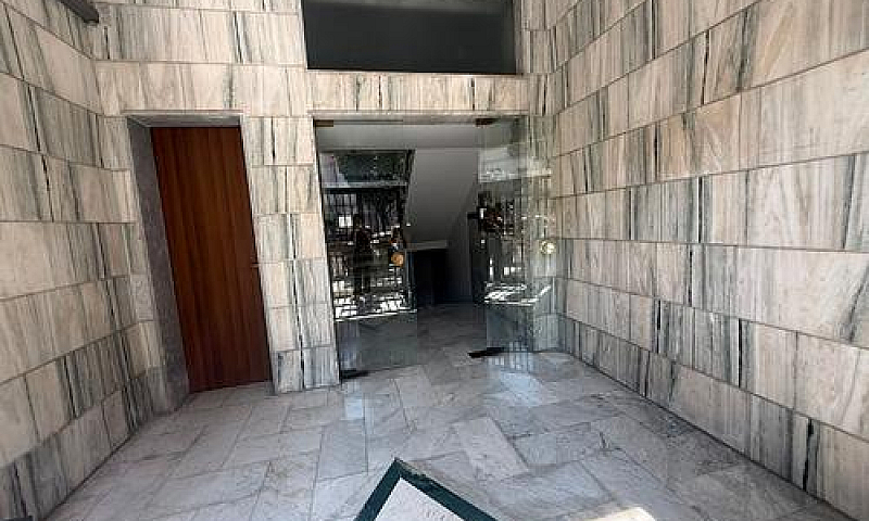 Attico - Viale Princ...